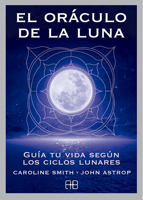 El oraculo de la luna