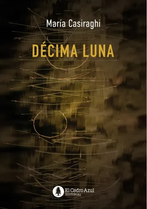 Decima Luna