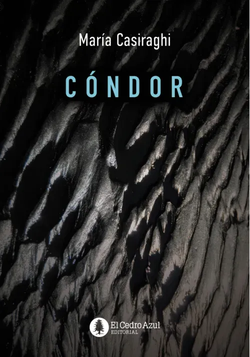 Condor