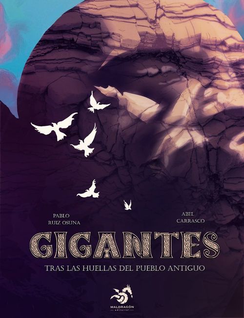 Gigantes