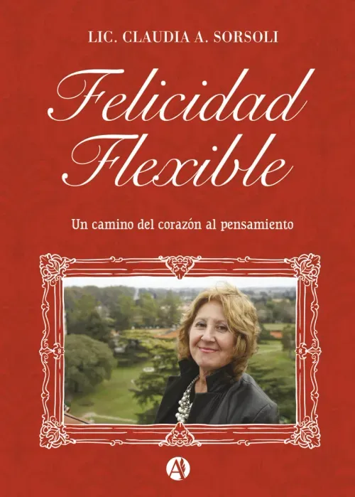Felicidad flexible