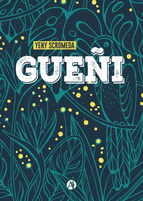 Gueni