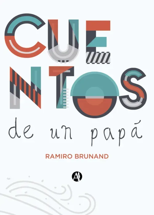 Cuentos de un papa