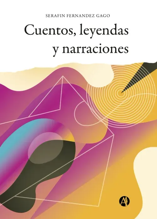 Cuentos leyendas y narraciones