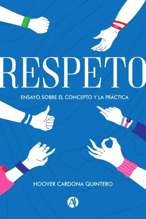 Respeto