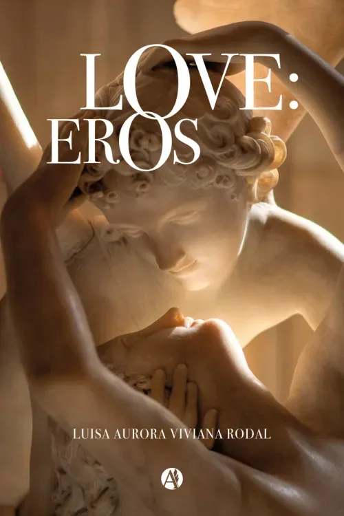 Love Eros