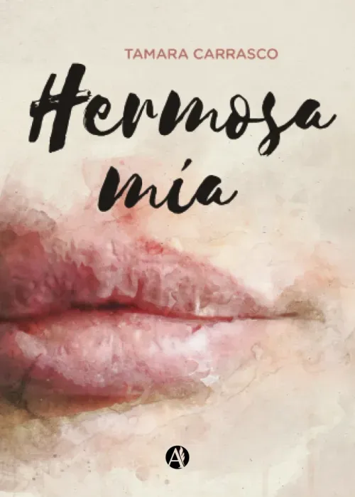 Hermosa mia