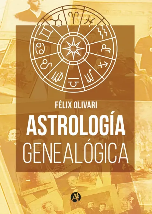 Astrologia genealogica