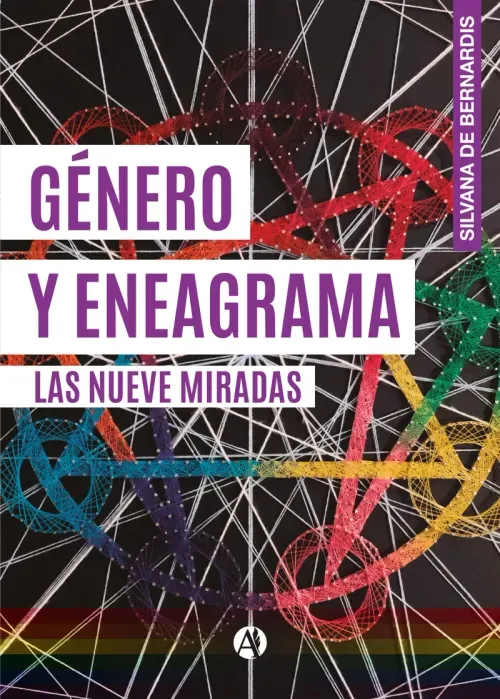Genero y eneagrama