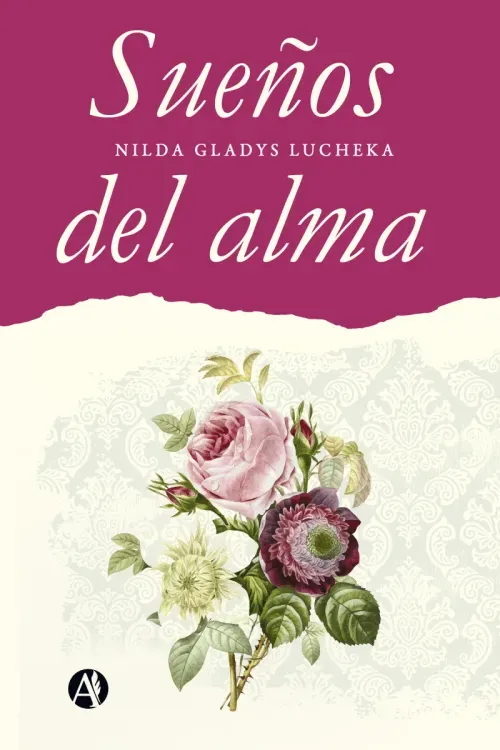 Suenos del alma