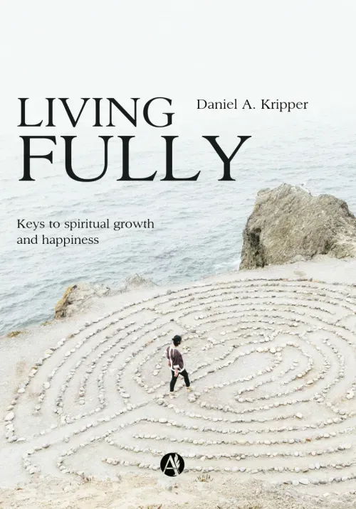 Living Fully