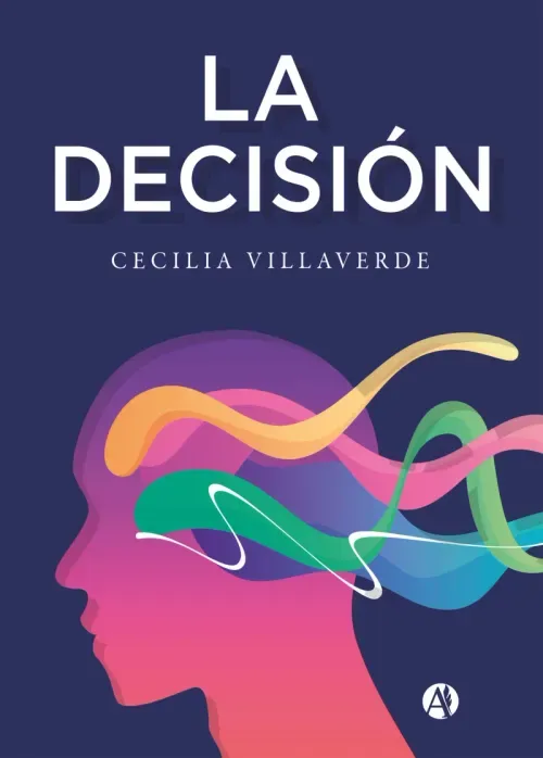 La decision