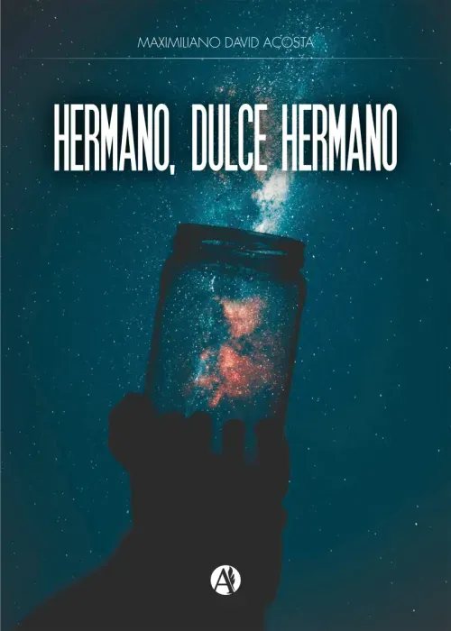 Hermano dulce hermano