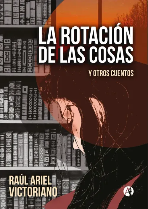 La rotacion de las cosas
