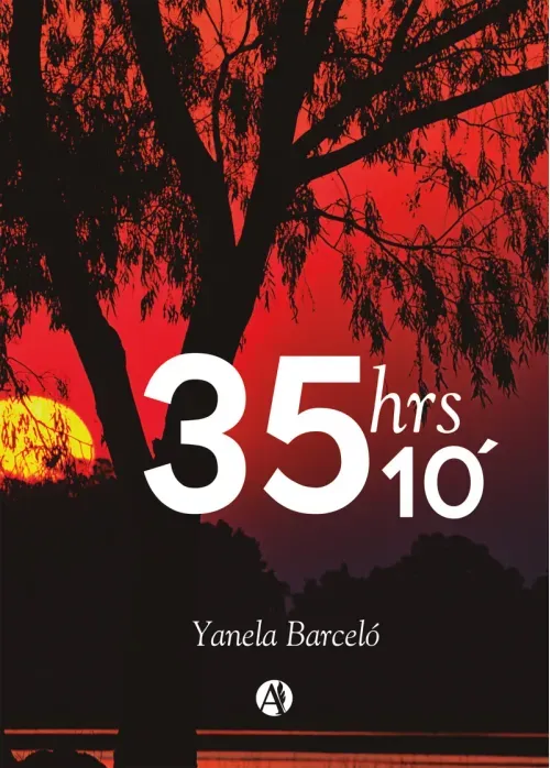 35hs 10