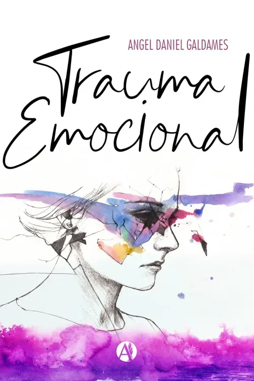 Trauma emocional
