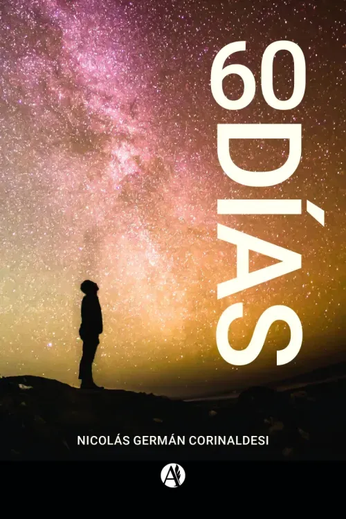 60 Dias