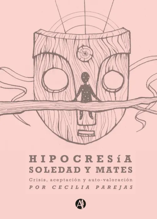Hipocresia soledad y mates
