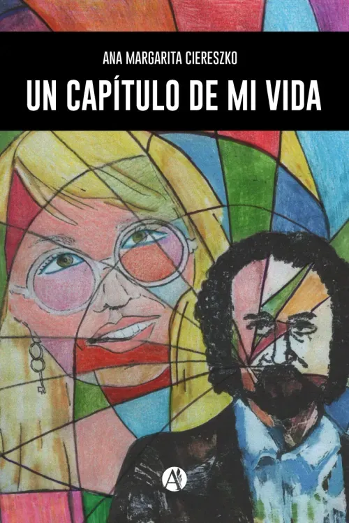 Un capitulo de mi vida