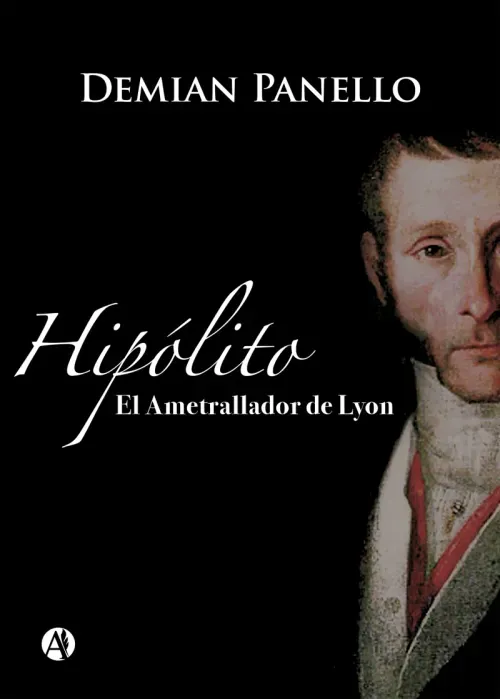 Hipolito