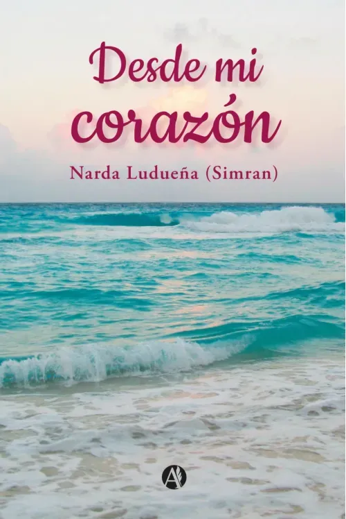 Desde mi corazon