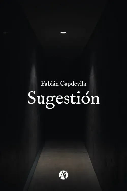 Sugestion