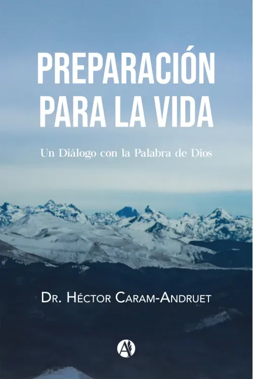 Preparacion para la vida