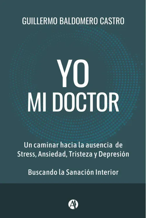 Yo mi doctor
