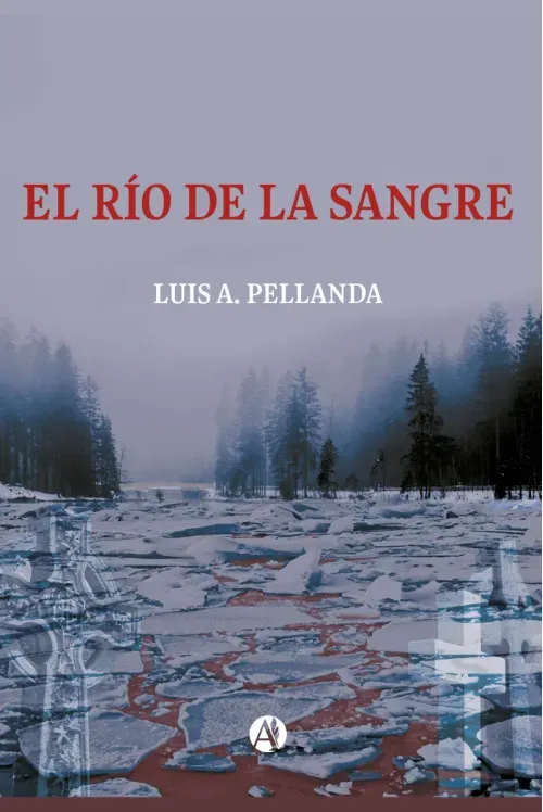 El rio de la sangre