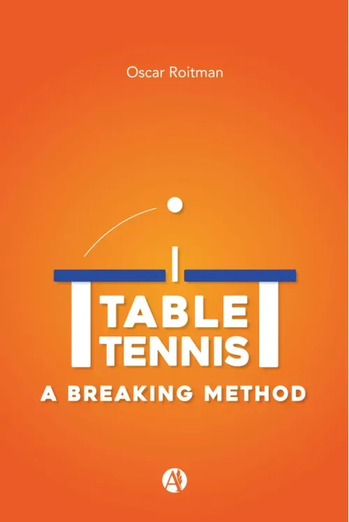 Table Tennis