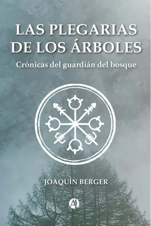 Las plegarias de los arboles
