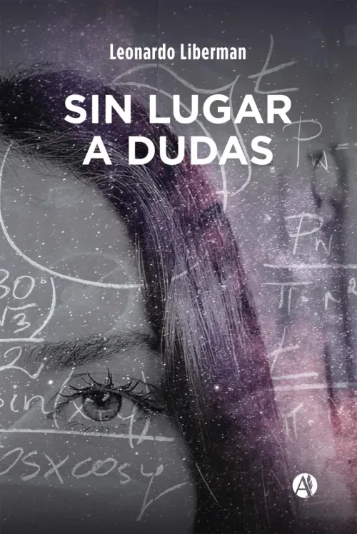 Sin lugar a dudas