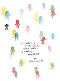 Cuentos y actividades para ninas y ninos inquietos