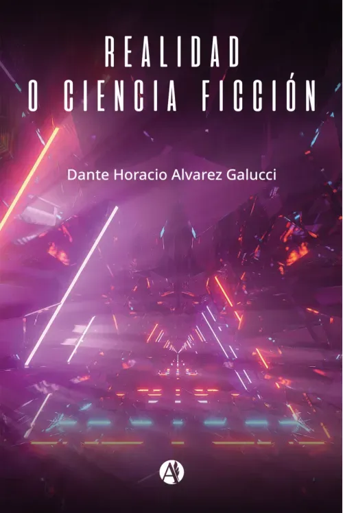 Realidad o Ciencia Ficcion
