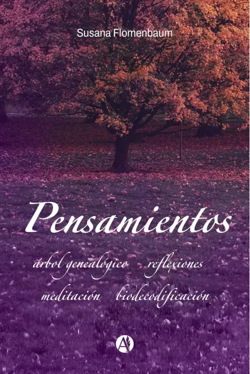 Pensamientos
