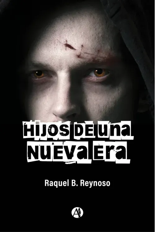 Hijos de una Nueva Era