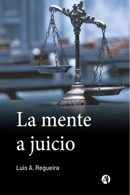 La mente a juicio