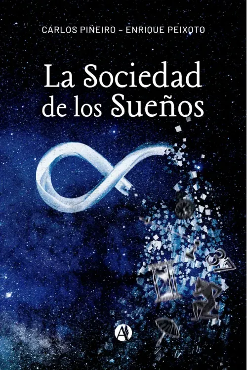 La Sociedad de los Suenos
