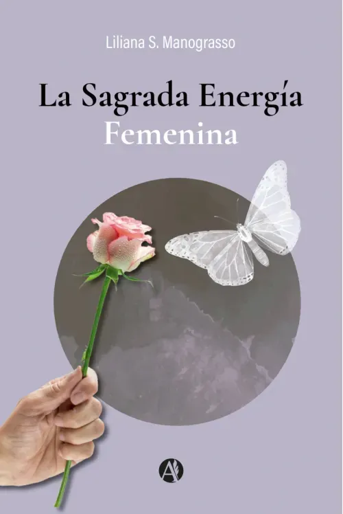 La Sagrada Energia Femenina