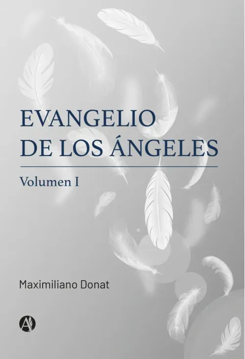 Evangelio de los Angeles