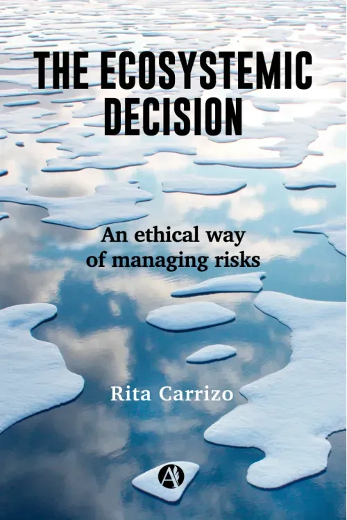 The Ecosystemic Decision