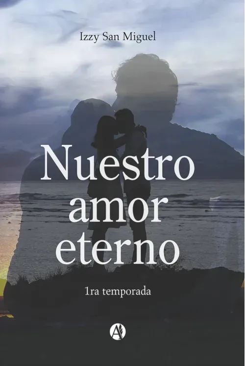 Nuestro amor eterno