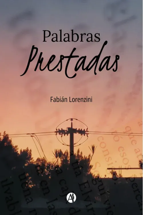 Palabras Prestadas