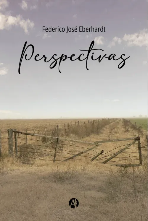 Perspectivas