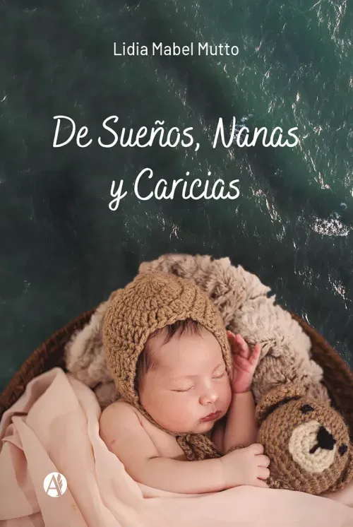 De Suenos Nanas y Caricias