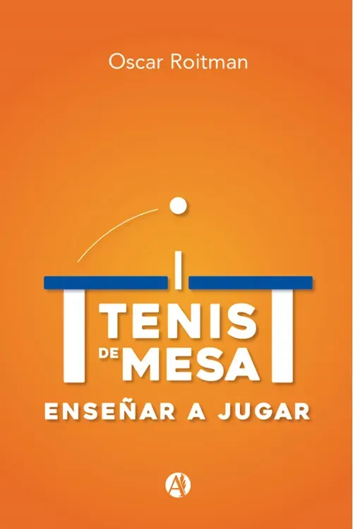 Tenis de Mesa