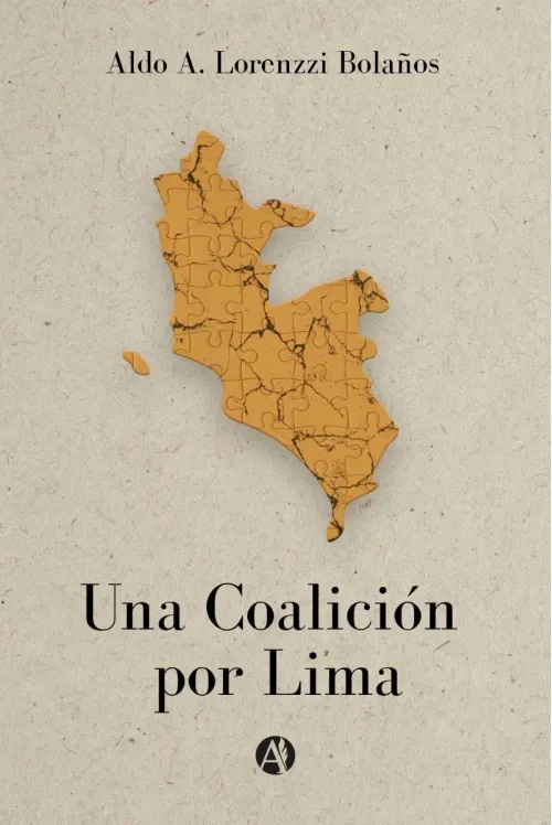 Una Coalicion por Lima