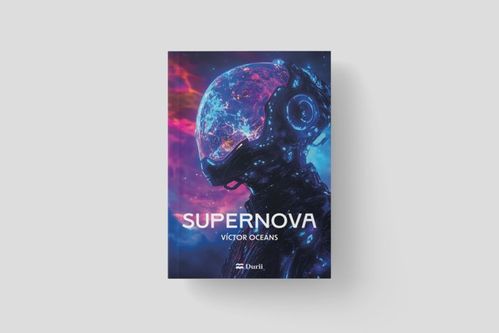 SUPERNOVA