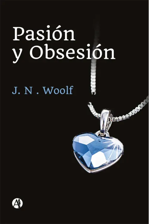 Pasion y Obsesion