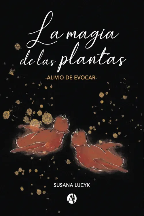 La magia de las plantas